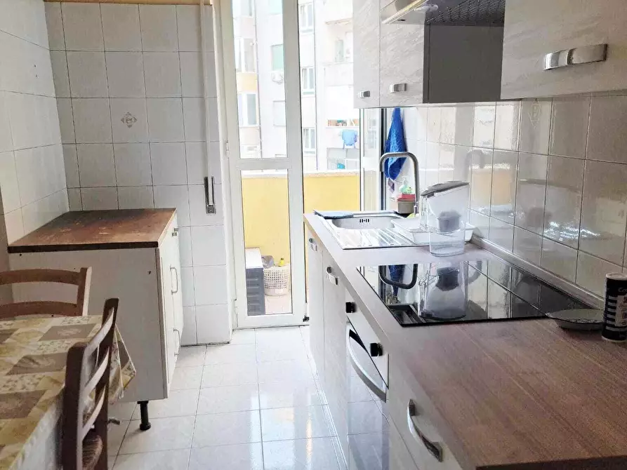 Immagine 8 di Camera in affitto  in Via delle Cave17 a Roma
