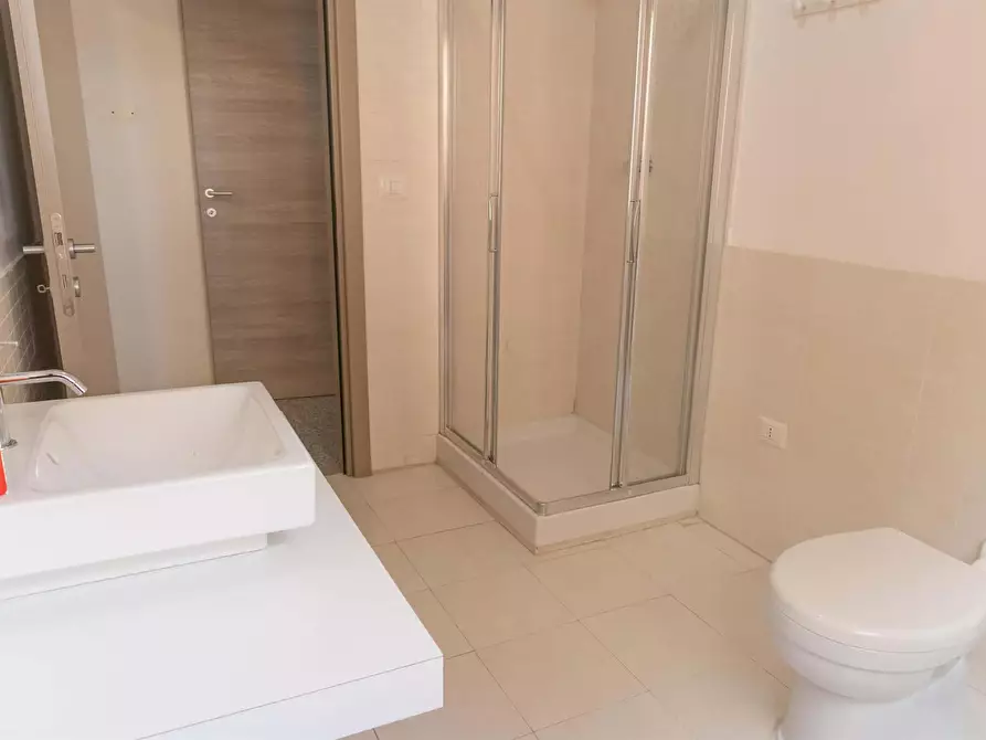 Immagine 5 di Camera in affitto  in Via Dante Alighieri108 a Cagliari