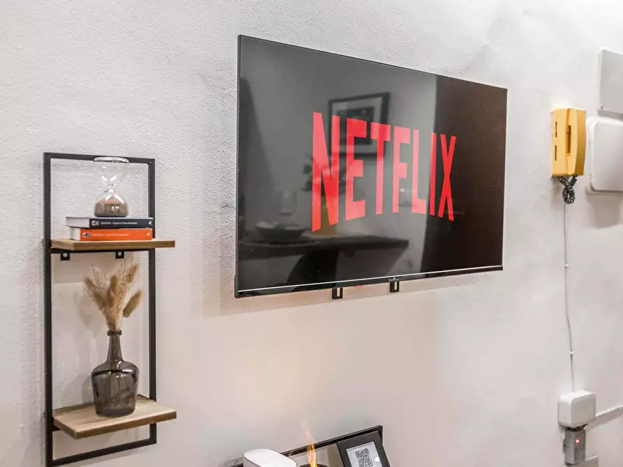 Immagine 11 di Appartamento in affitto  in Via Castelmaraldo15 a Modena