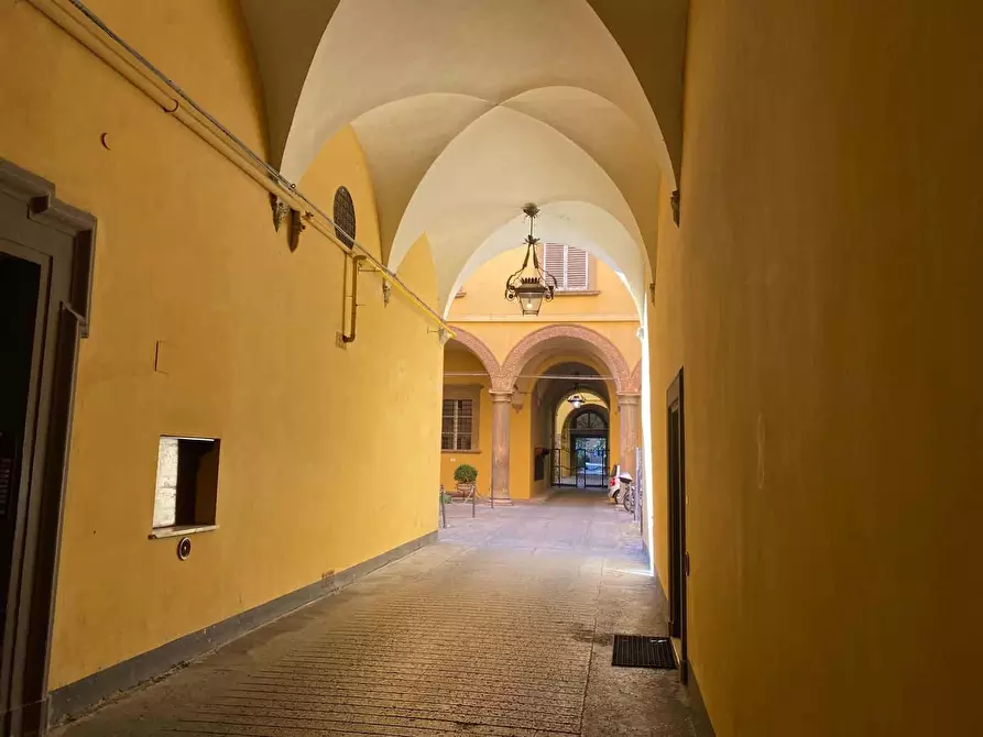 Immagine 2 di Appartamento in affitto  in Strada Maggiore51 a Bologna