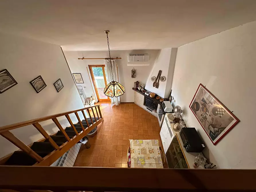 Immagine 17 di Appartamento in affitto  in Via Alfredo Sagripanti49 a Cerveteri