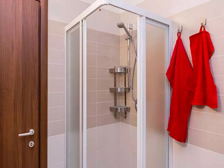 Immagine 11 di Camera in affitto  in Via Privata S. Martiniano1 a Milano