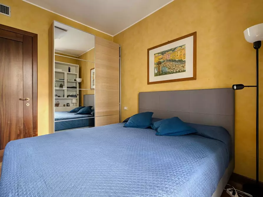 Immagine 24 di Appartamento in affitto  in Via Scaldasole6 a Milano