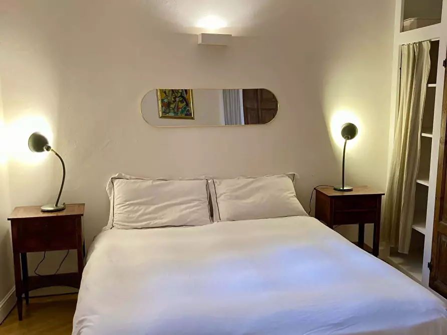 Immagine 11 di Appartamento in affitto  in Via Filippo Argelati7 a Milano