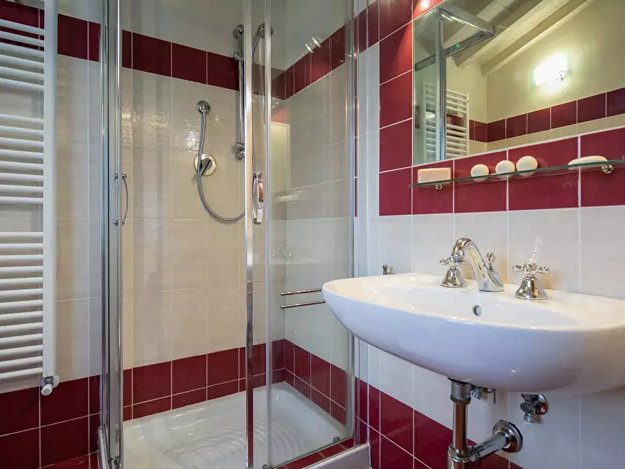 Immagine 46 di Appartamento in affitto  in San Pietro a Dame a Cortona