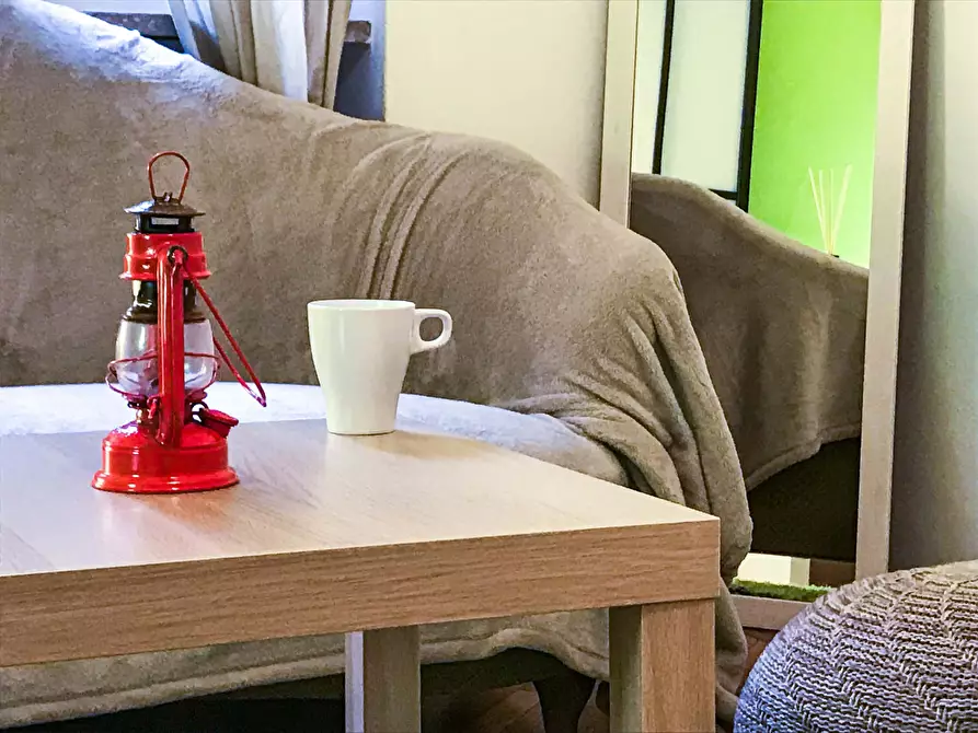 Immagine 21 di Camera in affitto  in Corso Massimo d'Azeglio78 a Torino