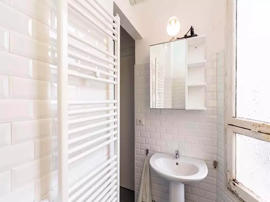 Immagine 19 di Camera in affitto  in Via Paolo Bassi22 a Milano