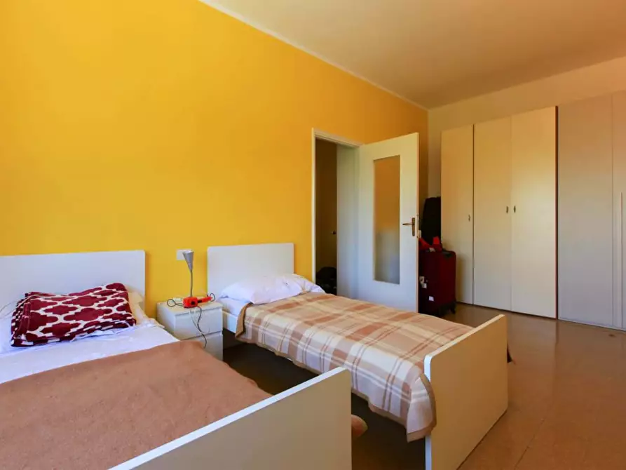 Immagine 7 di Appartamento in affitto  in Via Ettore Ponti38 a Milano