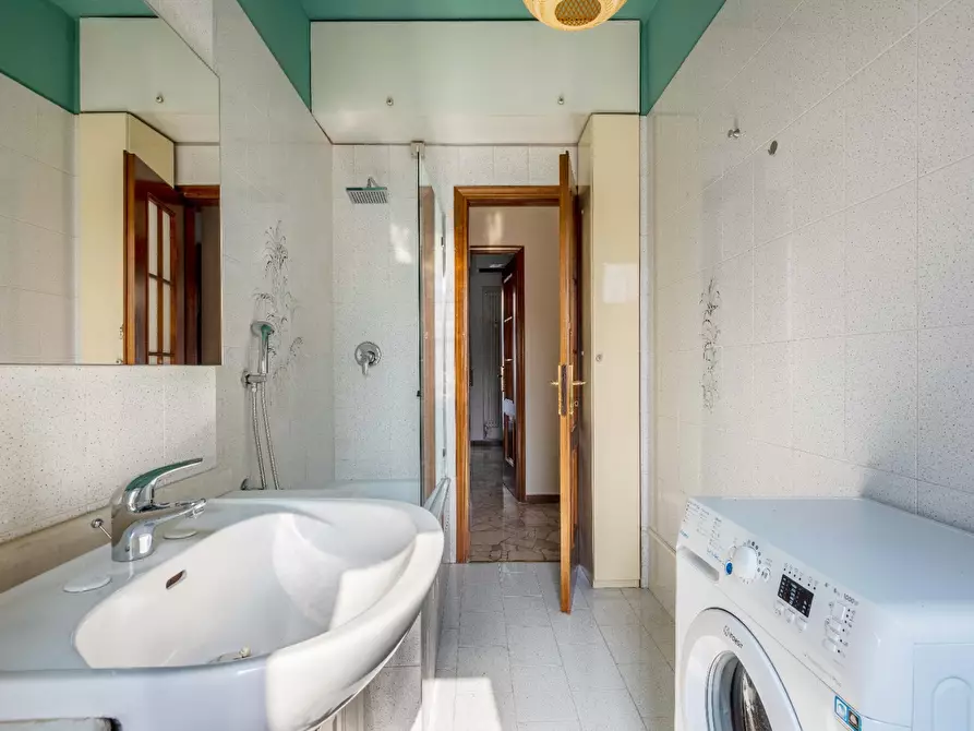 Immagine 18 di Appartamento in affitto  in Viale Giovanni da Cermenate35 a Milano