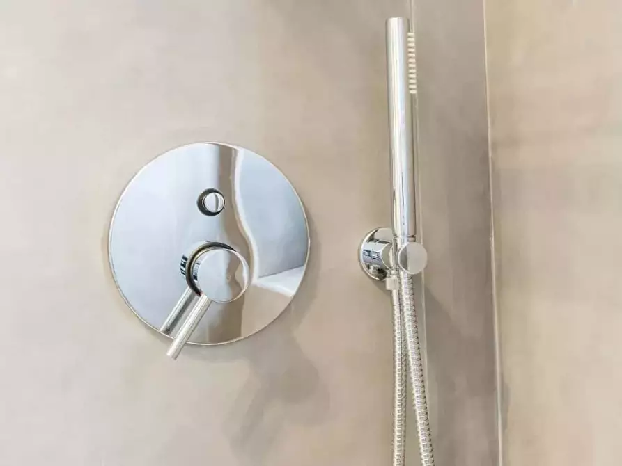 Immagine 9 di Appartamento in affitto  in Via San Gerolamo Emiliani1 a Milano