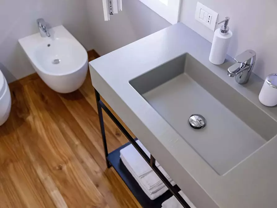 Immagine 46 di Appartamento in affitto  in Via del Fante22 a Rimini