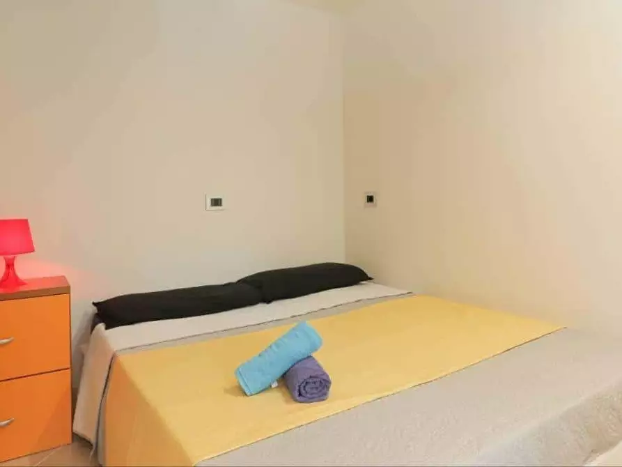 Immagine 4 di Appartamento in affitto  in Via della Chiesa Rossa163 a Milano