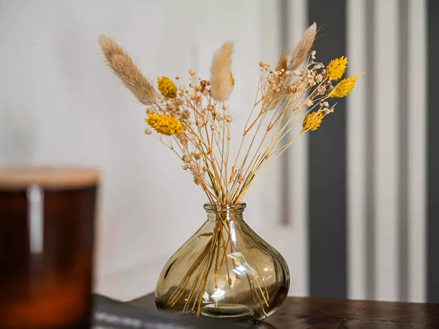 Immagine 28 di Appartamento in affitto  in Via Trivellari44 a Modena