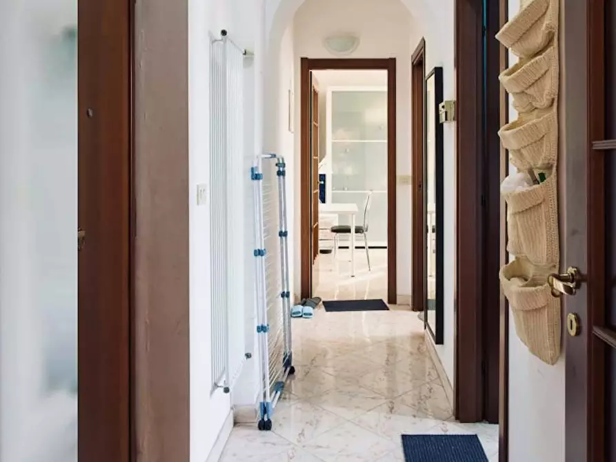 Immagine 8 di Camera in affitto  in Viale Tibaldi10 a Milano