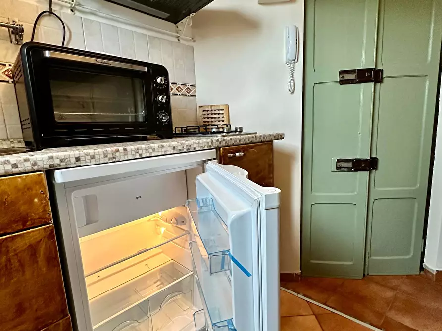 Immagine 27 di Appartamento in affitto  in Via Solferino56 a Milano