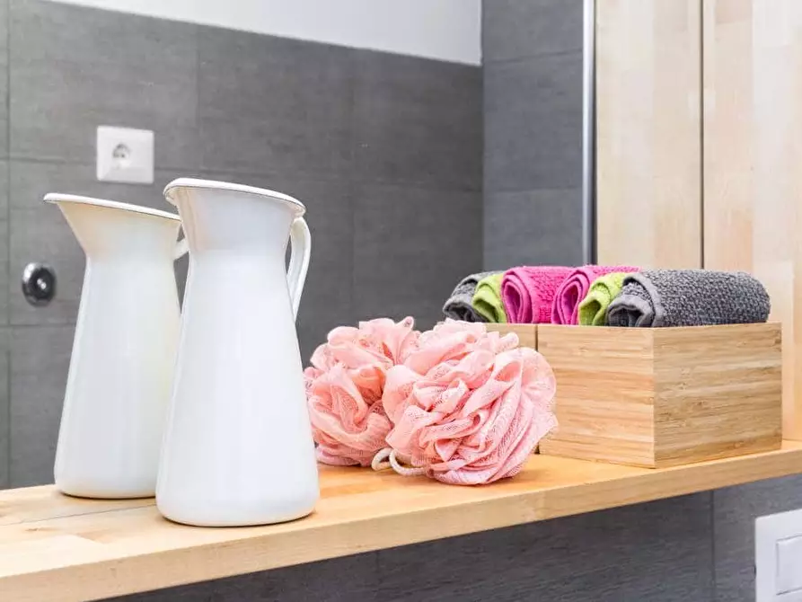 Immagine 41 di Camera in affitto  in Via Larga26 a Milano