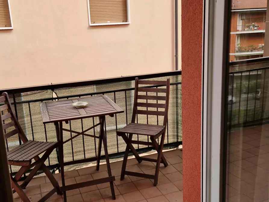 Immagine 14 di Appartamento in affitto  in Via Nicolò Tommaseo8 a Verona