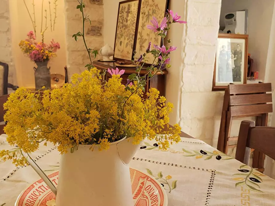 Immagine 25 di Appartamento in affitto  in Via Santa Chiara16 a Monte Sant'angelo