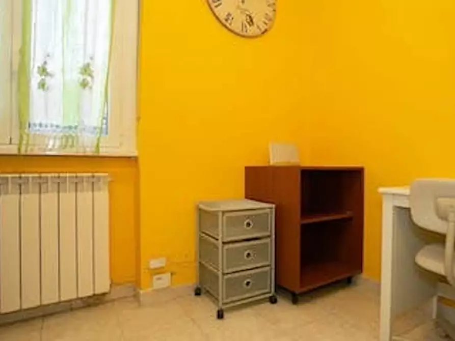 Immagine 16 di Appartamento in affitto  in Via Ruggero Bonghi9 a Milano