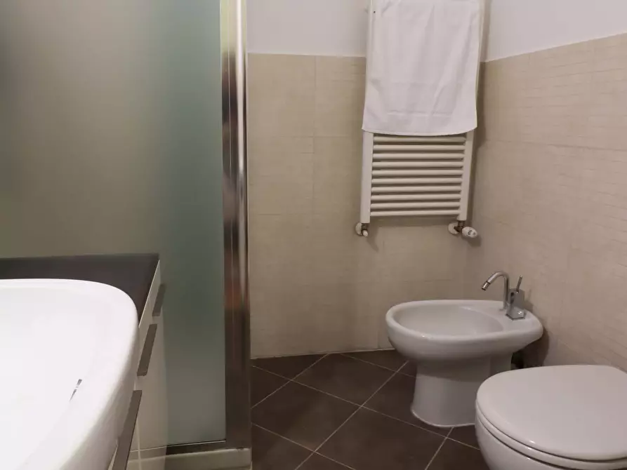 Immagine 3 di Appartamento in affitto  in Via Guglielmo Ciardi3 a Milano