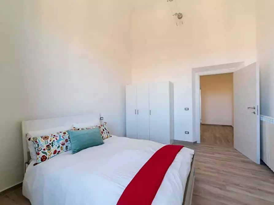 Immagine 4 di Camera in affitto  in Via Giotto37 a Firenze