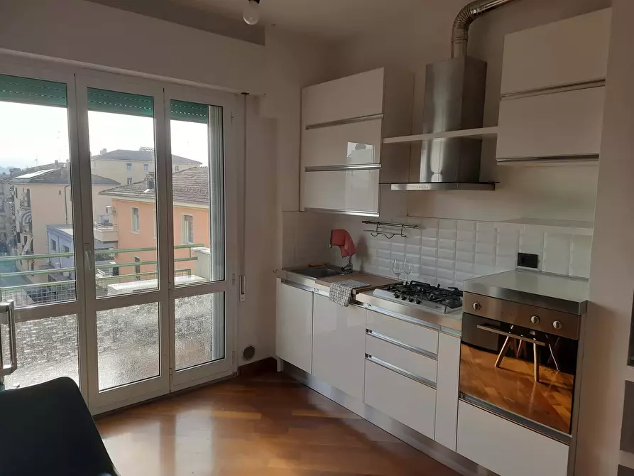 Immagine 2 di Camera in affitto  in Via Ferrarese141 a Bologna