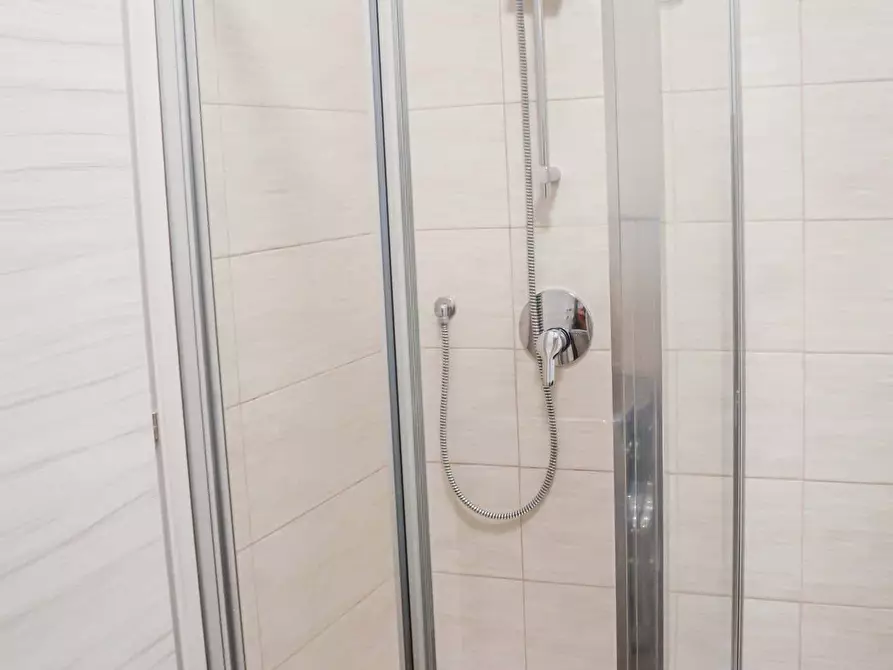 Immagine 31 di Appartamento in affitto  in Via Ferruccio Busoni5 a Milano