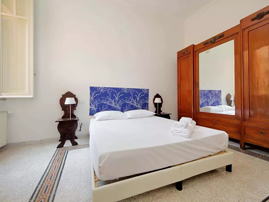 Immagine 19 di Appartamento in affitto  in Viale Carlo Felice77 a Roma