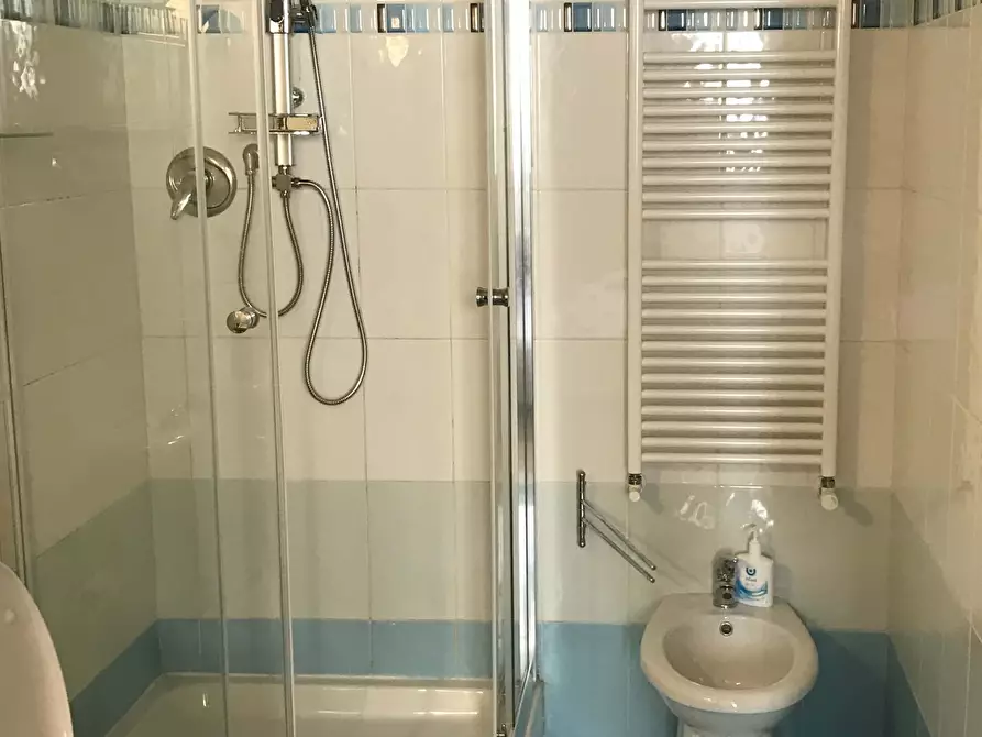 Immagine 6 di Appartamento in affitto  in Viale Corsica75 a Firenze