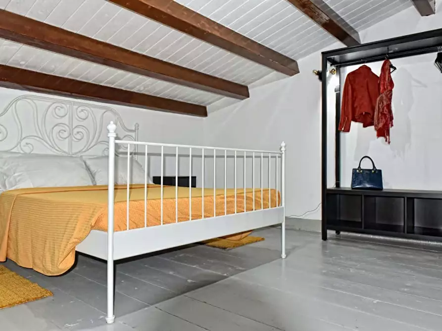 Immagine 25 di Appartamento in affitto  in Via Pier Capponi38 a Noto