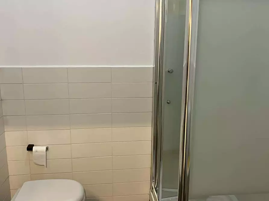 Immagine 18 di Appartamento in affitto  in Via Giacinto Bruzzesi37 a Milano