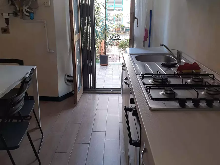 Immagine 5 di Camera in affitto  in Via Giuseppe Arimondi39 a Milano