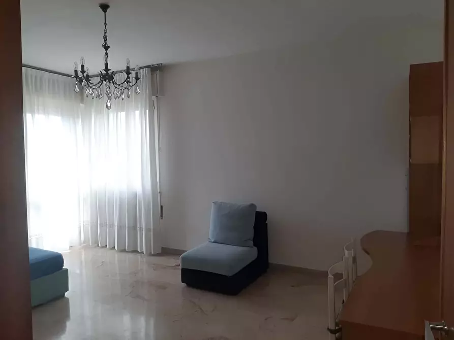 Immagine 7 di Camera in affitto  in Via Zara48 a Padova