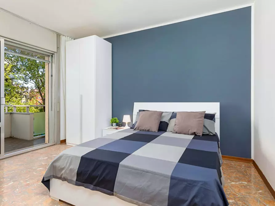 Immagine 2 di Camera in affitto  in Via Spalti a Venezia