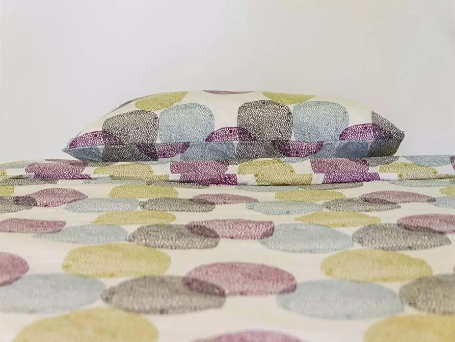 Immagine 8 di Camera in affitto  in Via Vincenzo Monti77 a Milano