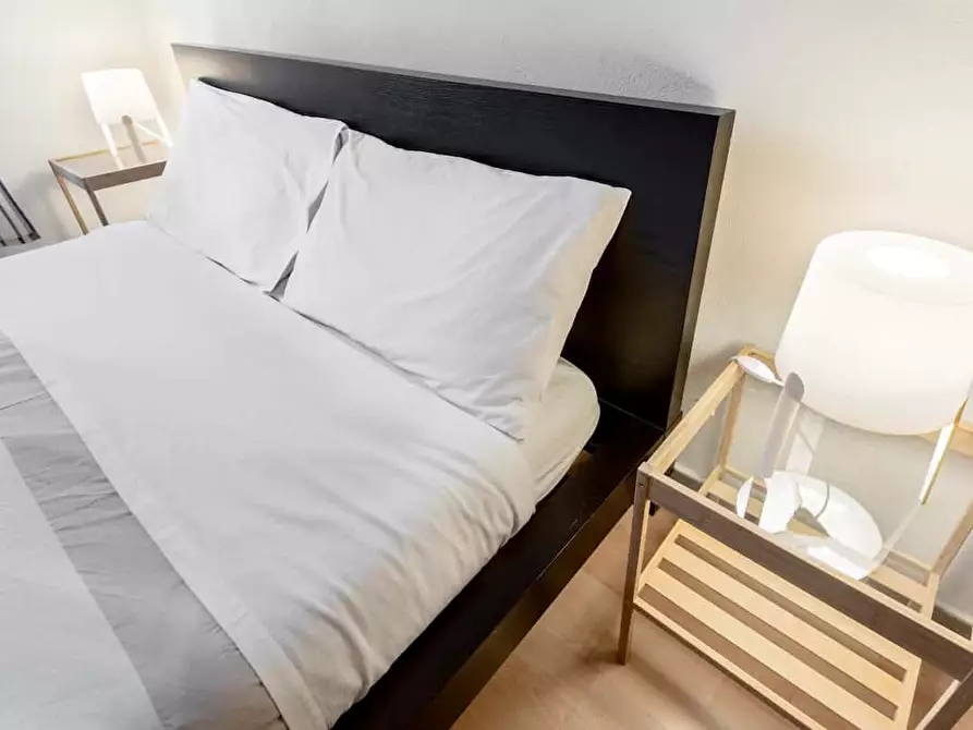 Immagine 7 di Appartamento in affitto  in Via Paolo Sarpi1 a Milano