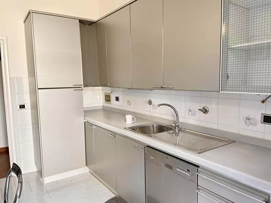 Immagine 3 di Camera in affitto  in Via Giuseppe Galliano120 a Firenze