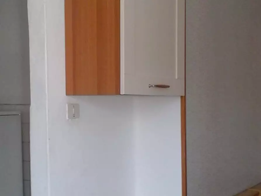 Immagine 14 di Camera in affitto  in Via Castelbarco18 a Trento