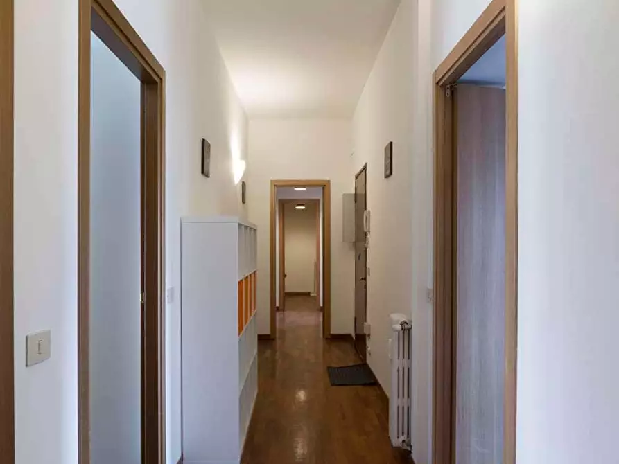 Immagine 40 di Camera in affitto  in Piazza Sant'Agostino7 a Milano