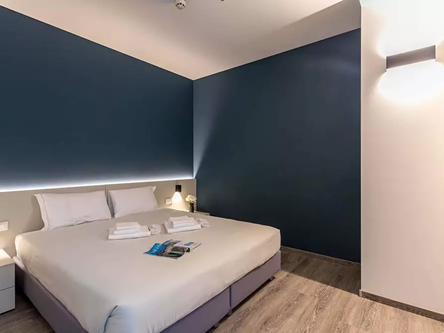 Immagine 6 di Appartamento in affitto  in Via Torino6 a Venezia