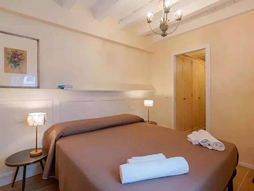 Immagine 9 di Appartamento in affitto  in Via Augusto Righi7 a Bologna