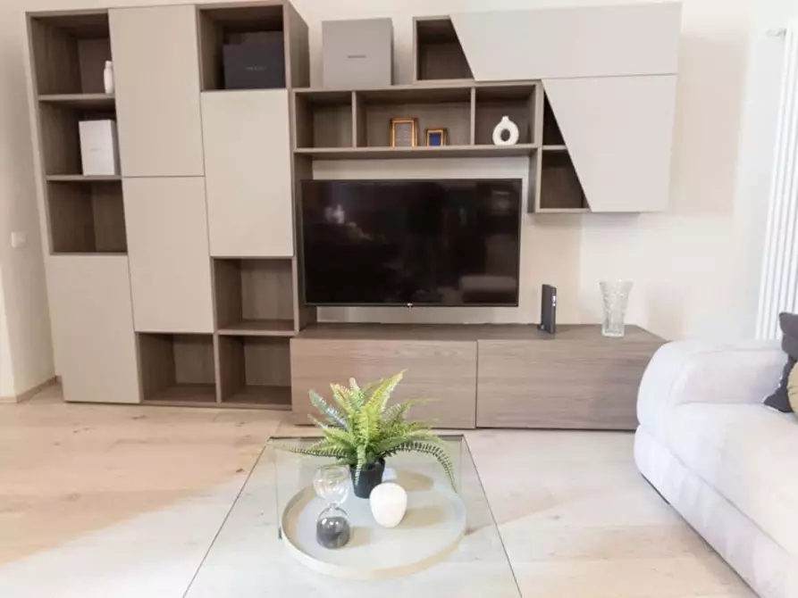 Immagine 5 di Appartamento in affitto  in Via Vittorio Bottego21 a Milano