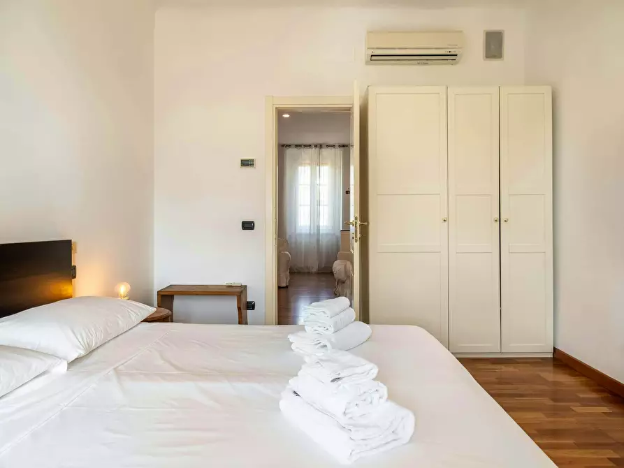 Immagine 41 di Appartamento in affitto  in Piazza XXV Aprile a Milano