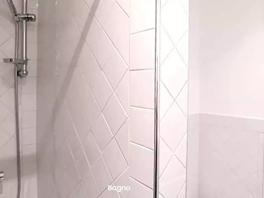 Immagine 20 di Appartamento in affitto  in Via Privata Chioggia9 a Milano