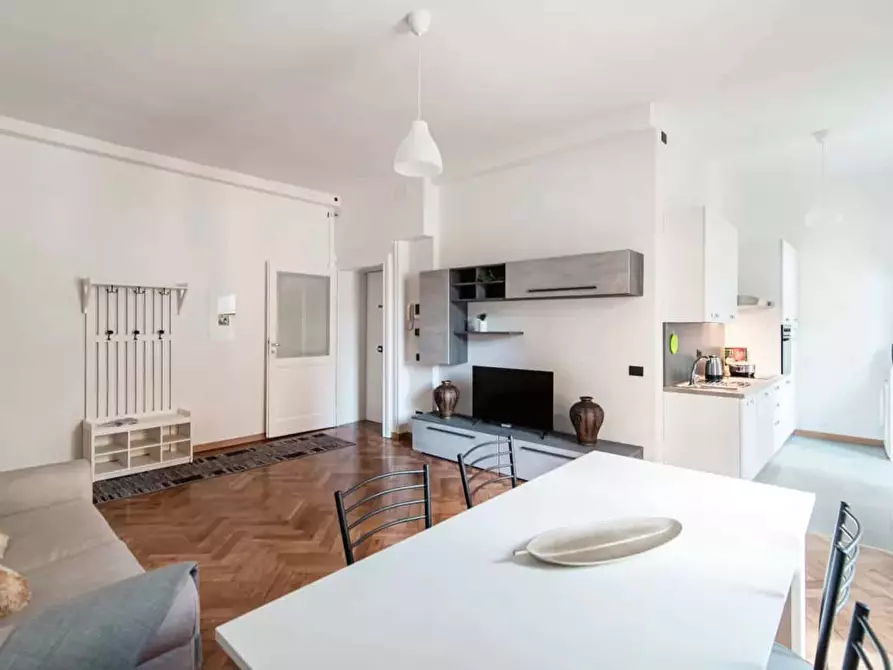 Immagine 27 di Appartamento in affitto  in Viale Varese a Como