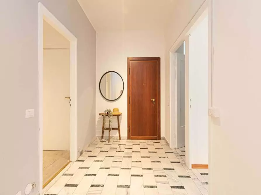 Immagine 15 di Camera in affitto  in Via Giovanni Pastorelli4 a Milano