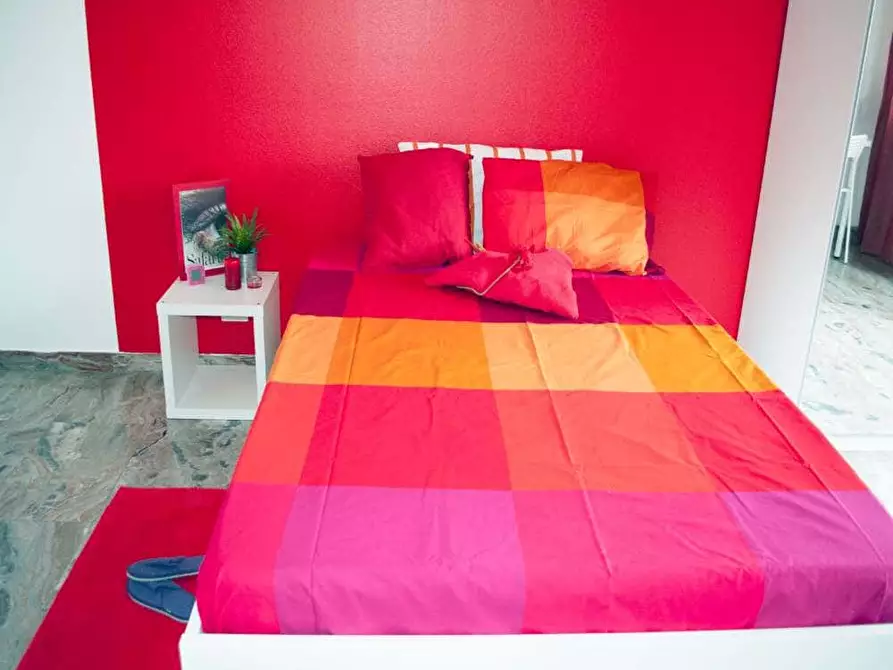 Immagine 6 di Camera in affitto  in Via Privata Reggio3 a Milano