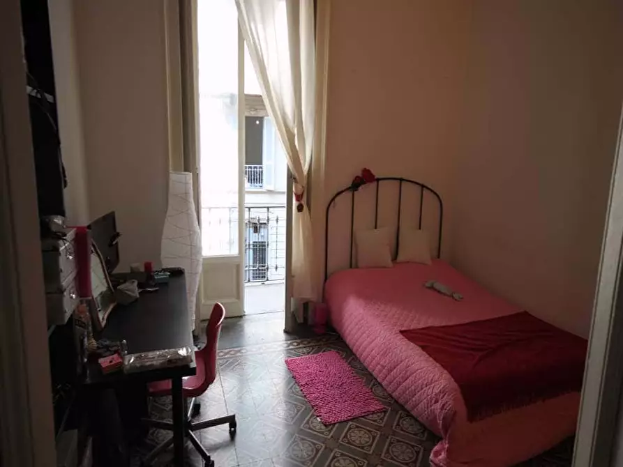 Immagine 3 di Camera in affitto  in Piazza Ventiquattro Maggio12 a Milano