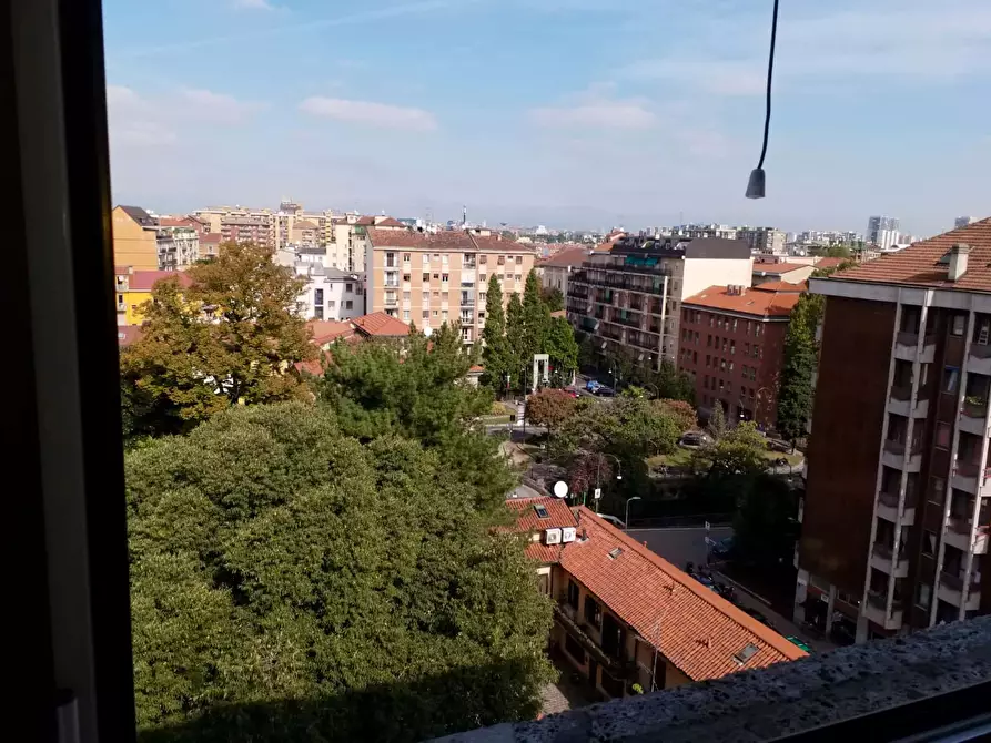 Immagine 10 di Camera in affitto  in Via Privata Giancarlo Puecher9 a Milano