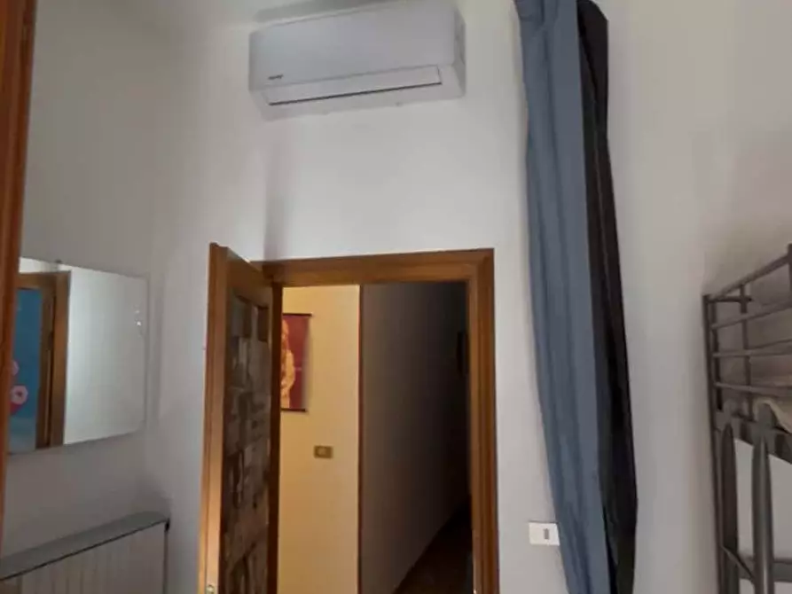 Immagine 2 di Camera in affitto  in Via Italo Piccagli1 a Firenze